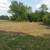 BOBCAT WORK  CONCRETE REMOVAL DEMOLITION GRADING LANDSCAPING 14 thumbnail