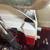 1951 Mercury 18 thumbnail