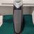 Germguardian Air Purifier 2 thumbnail