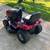 Craftsman Mower 6 thumbnail