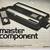 1978 Intellivision Master Component Manual by Mattel Inc 3 thumbnail