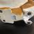 6 Collectible dog figurines-buy one or all! 4 thumbnail