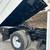 2010 Ford F-750 Forestry Truck, Chipper dump Truck with boom -WE FINANCE AND NAT 10 thumbnail