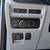 2022 Ford F-150 F150 F 150 Limited 17 thumbnail