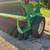 Great Plains 1300 6” end wheel drill.Only 887 acres by one owner. 10 thumbnail