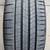 Mustang gt performance pack wheels 6 thumbnail