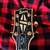 Burny Les Paul custom 2 thumbnail