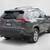 2020 Toyota RAV4 RAV 4 XLE SUV NO HAGGLE/SO EASY 5 thumbnail