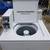Kenmore coin operated wash 4 thumbnail