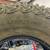 Goodyear Tires 5 thumbnail