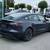 2024 Tesla Model 3 Long Range AWD - No Accidents/One Owner 3 thumbnail