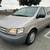 2000 Toyota Sienna Van 1 thumbnail