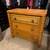 Queen Bedroom Set 3 thumbnail
