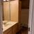Playground, GYM, Laundry mat, Pool, and much for our residents! APPLY 11 thumbnail
