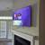 FLAT SCREEN TV MOUNTING STARTING AT $90 2 thumbnail
