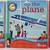 3 Chick-Fil-A Usborne Shine-A-Light Books - Plane x2, Train 3 thumbnail