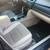 Toyota camry hybrid clean title 7 thumbnail