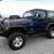 2000 Jeep Wrangler Sport 4x4 1 thumbnail