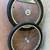Schwinn Stingray Wheel Set*Refurbished* 12 thumbnail