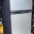 Great working 21.0 cu. ft. Freezerator Convertible Refrigerator/Freeze 2 thumbnail