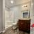 Bright 1BR w/ Bonus Room - Everything Included! 10 thumbnail