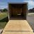2025 24ft 10k Enclosed Trailer 18 thumbnail