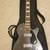 Gretsch Baritone guitar 1 thumbnail