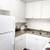 Spacious 2 bedroom units located in a lovely garden style community. 4 thumbnail