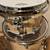 custom maple drums; drum shell pack 9 thumbnail