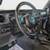 2022 Jeep Gladiator 4x4 4WD Truck SUV Willys Crew Cab 10 thumbnail