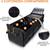 NEW HEYTRIP Large Trunk Organizer With Built-in Leakproof Cooler Bag 3 thumbnail