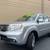 2015 Honda Pilot SE    4 thumbnail
