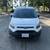Ford Transit Connect Cargo - BAD CREDIT BANKRUPTCY REPO SSI RETIRED AP 8 thumbnail