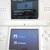 Action Replay DSi for Nintendo DS Tested 388 Games 4274 Codes 4 thumbnail