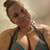 Waitress or bartender available for private parties, events, fundraisers, etc 2 thumbnail