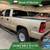 2005 CHEVROLET SILVERADO CHEVY 3500HD LT3 4X4 ALLISON 6.6L LLY DURAMAX 2 thumbnail