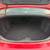 2014 Dodge Avenger 10 thumbnail
