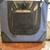 Petluv Soft sided, collapsible, medium size dog or cat crate/carrier 4 thumbnail