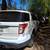 2012 Ford Explorer XL extra seats 4 thumbnail