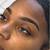 Permanent Makeup $350 | Bring a Friend $250 | 15 thumbnail