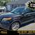 2014 Ford Explorer 4WD 4dr Limited 2 thumbnail