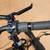 Mountain, City Commuter Electric Bike 11 thumbnail