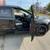 2019 Ford Escape SE 4WD 16 thumbnail
