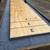 Handcrafted Shuffleboard Table 2 thumbnail