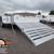 2026 Aluma 8112SR BT Utility Trailer | Ace Trailer Sales 12 thumbnail