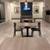 Secure Lockable Office Space | From $1099 in Short Hills 6 thumbnail