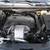 2014 BUICK REGAL *4 CYL*LOW MILES*LEATHER*SUNROOF*BACKUP CAMERA*TURBO* 24 thumbnail