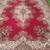 Beautiful Capel Wool Rug. Large 120" x 165" Made in Belgium. Good Condition. Fri 9 thumbnail