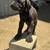 cane corso 6 thumbnail