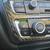 4 Series 435i - Clean Title - No Accident - California Owned Vehicle 22 thumbnail